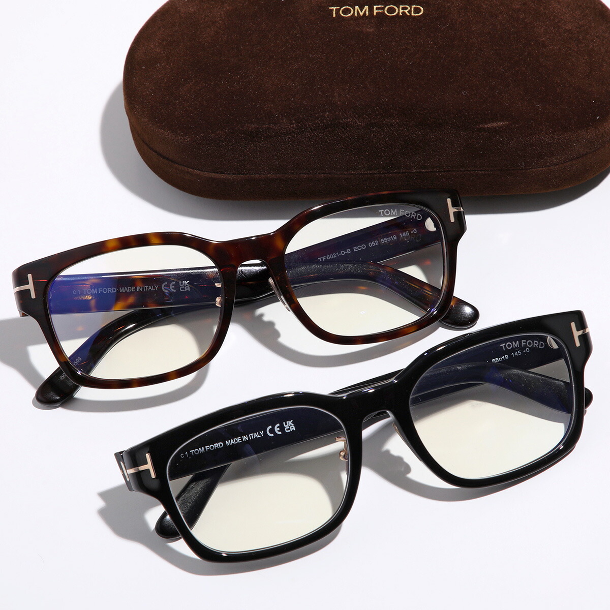 TOM FORD メガネ TF6021-D-B FT6021-D-B ウェリントン型 楽天市場】TOM FORD トムフォード メガネ TF6021-D-B FT6021-D-B