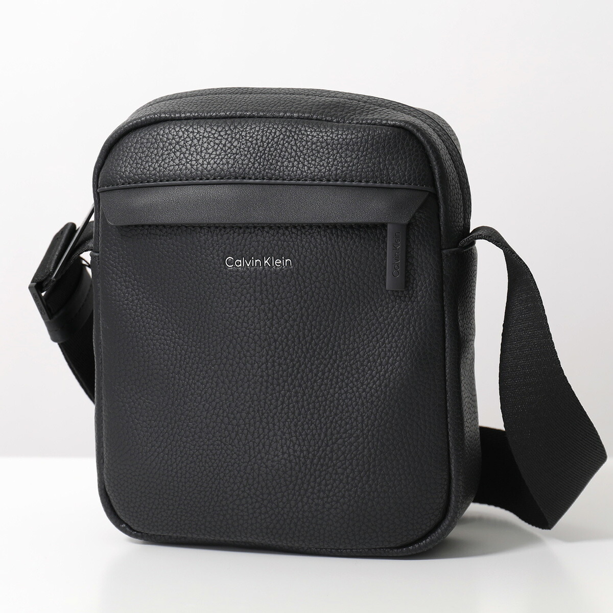 ★関税込★ ★クロスバッグ カルバンクライ.ン★BAG メンズ | クロスボディバッグ | カルバン・クライン 公式