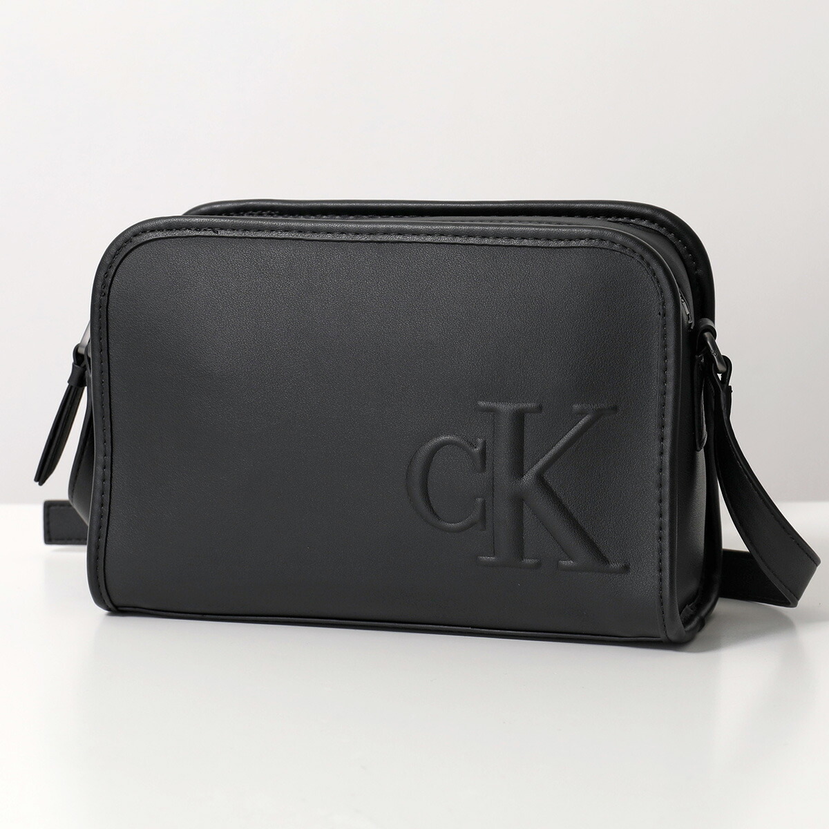 ★関税込★ ★クロスバッグ カルバンクライ.ン★BAG 楽天市場】Calvin Klein カルバンクライン ショルダーバッグ CK