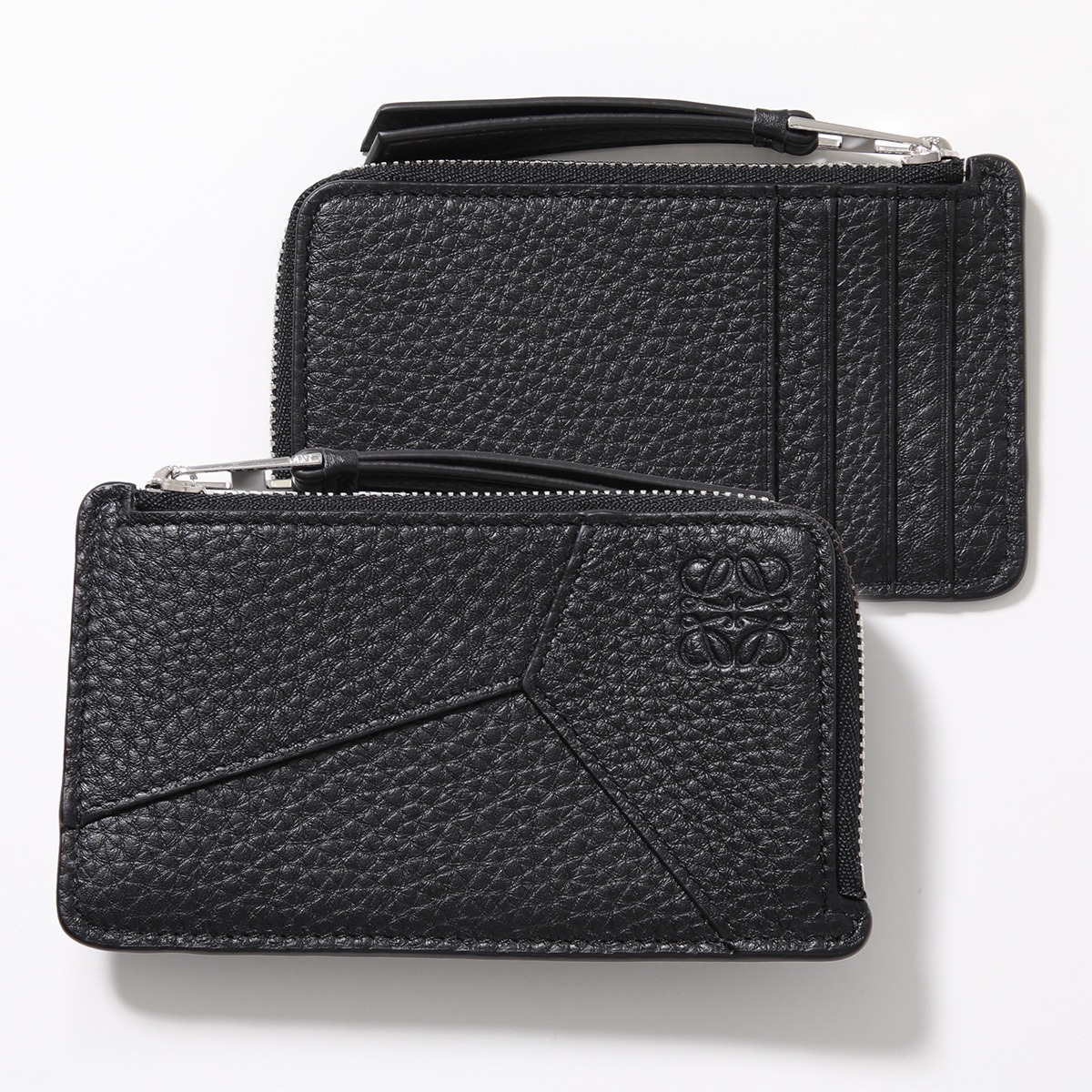 【超特価sale開催】  楽天市場】LOEWE ロエベ コインケース カードケース コイン 小物