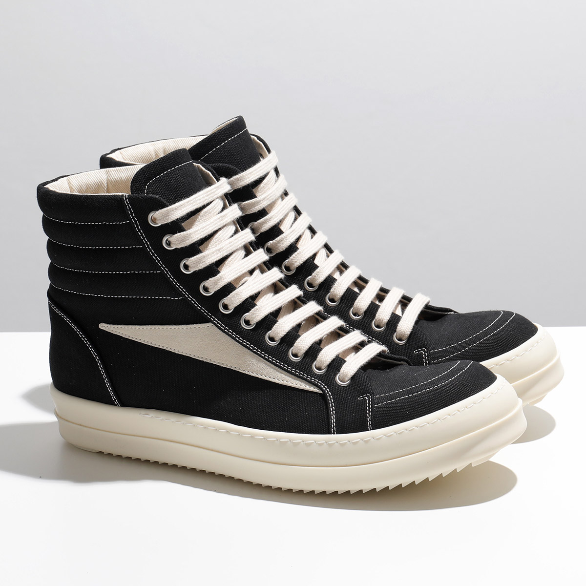 楽天市場】【最大2万円OFFクーポン対象・12/11-1時59分迄】Rick Owens