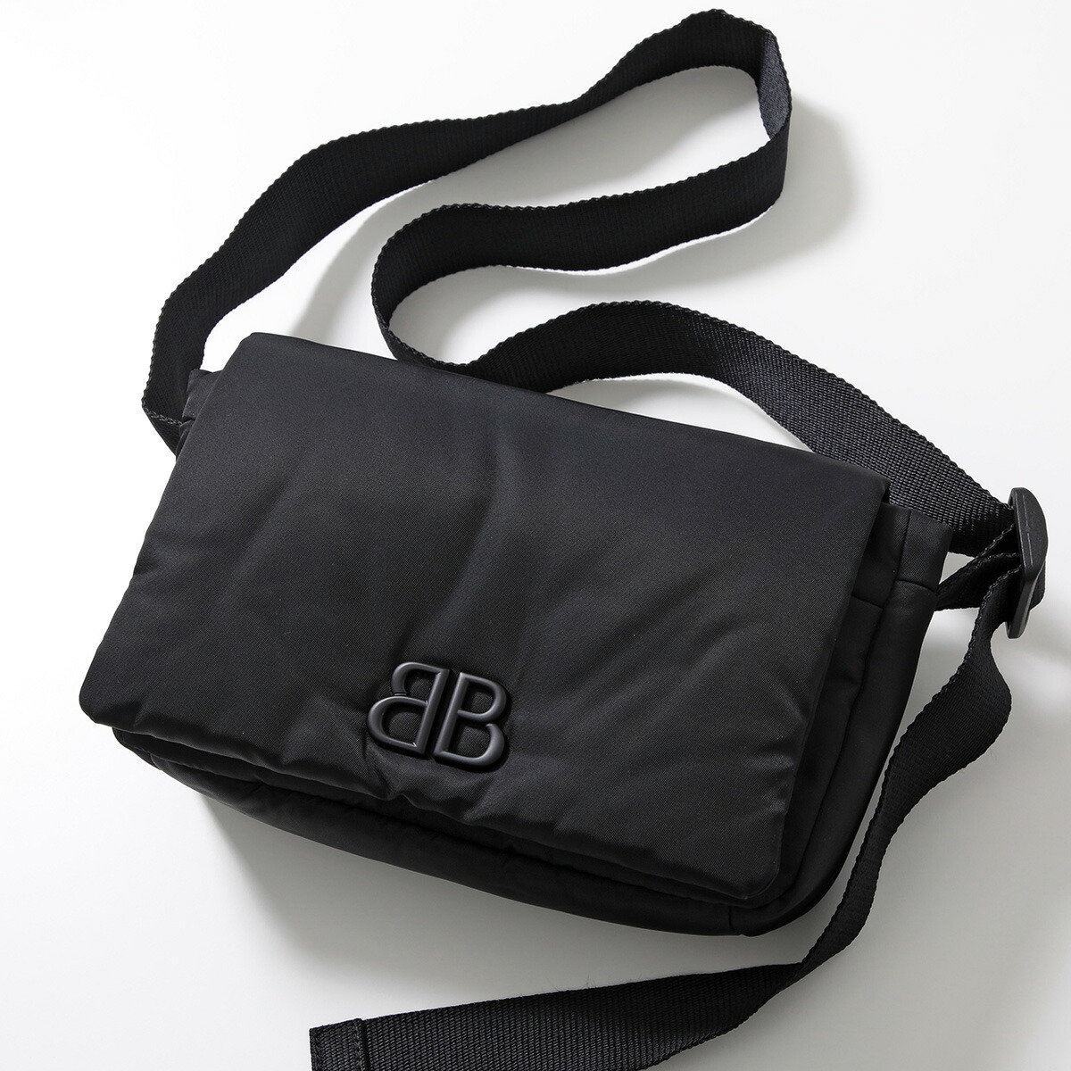 楽天市場】バレンシアガ BALENCIAGA メンズ 鞄 バッグ