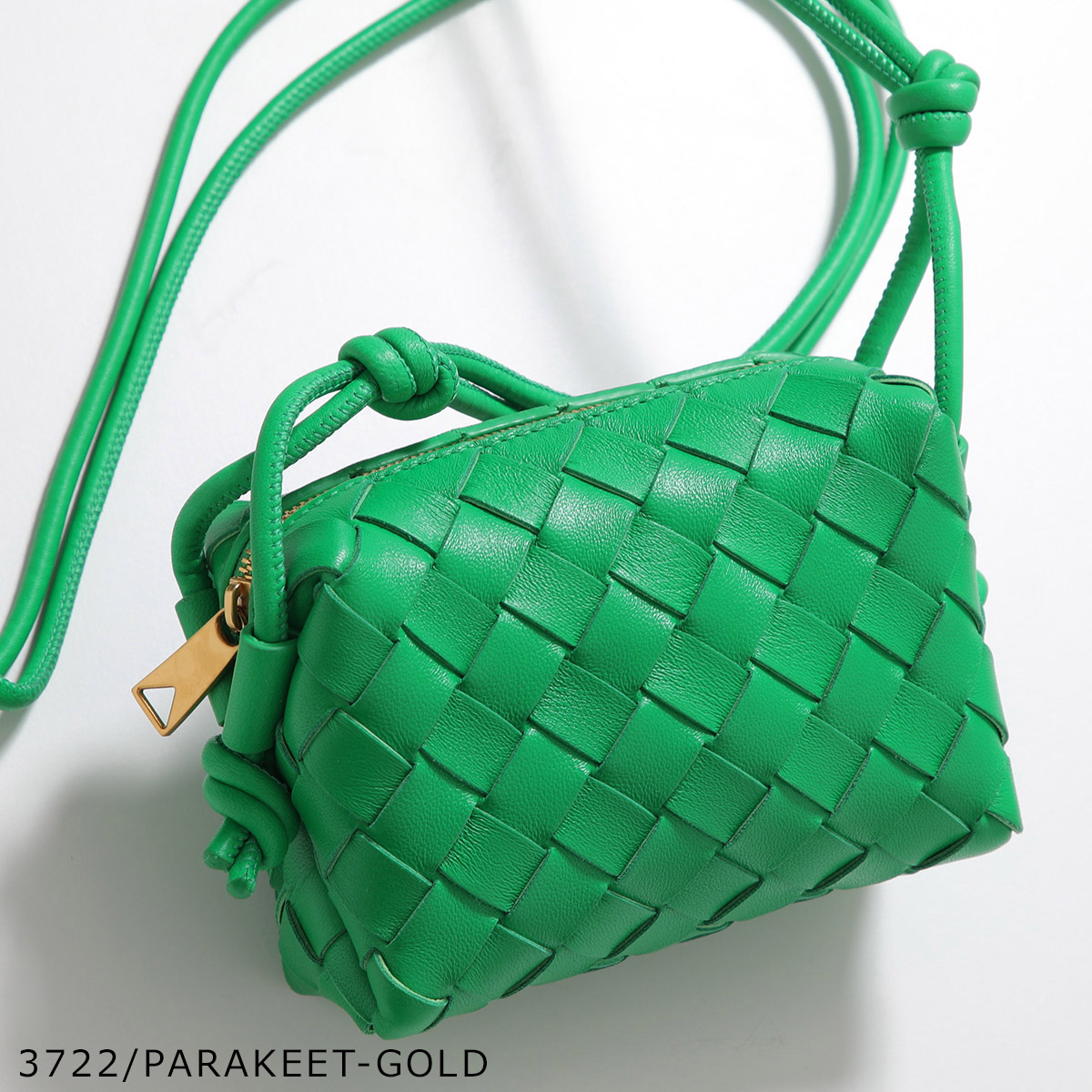 最大2万円OFFクーポン対象・6/14～6/15限定】 BOTTEGA VENETA ボッテガ 