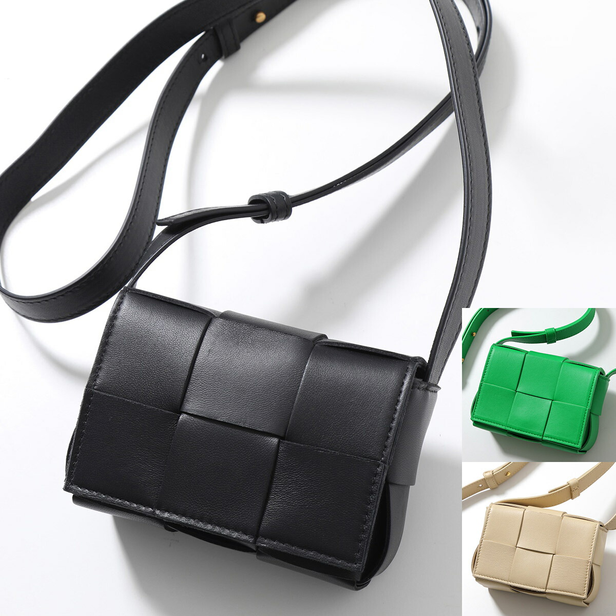 直営店☆BOTTEGA VENETA☆ Medium Desiree ショルダーバッグ 直営店☆BOTTEGA VENETA☆DESIREE SMALL ロゴ ショルダーバッグ