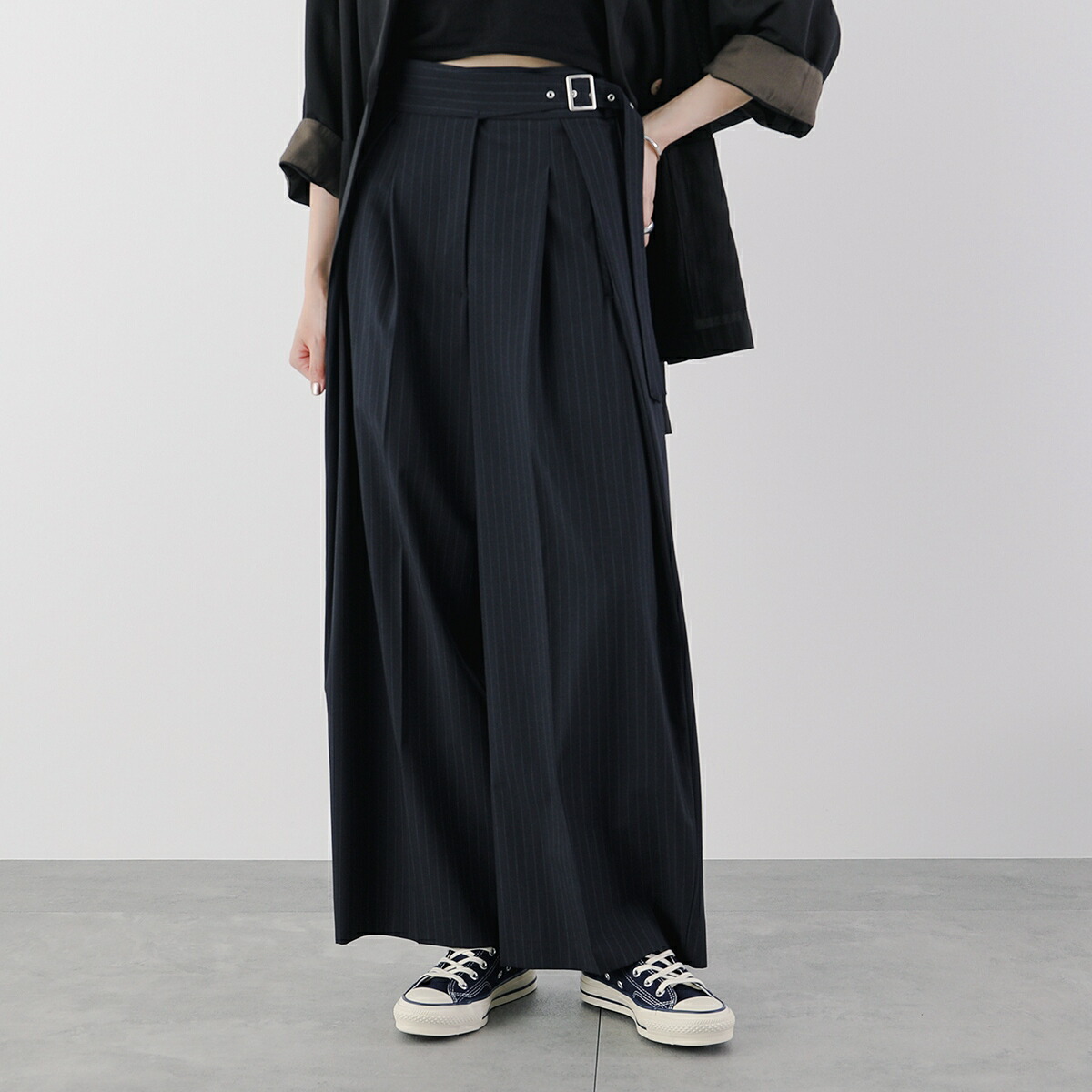 楽天市場】MARECHAL TERRE マルシャル・テル イージーパンツ