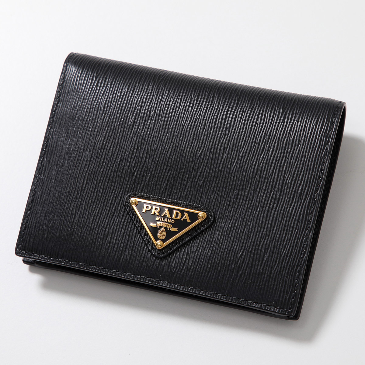 楽天市場】【9/25限定・最大1万円OFFクーポン配布中】PRADA