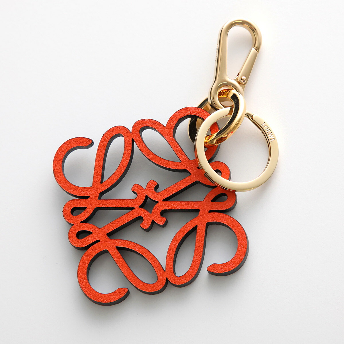 早い者勝ち♡ LOEWE キーホルダー　キーリング　キーチャーム 楽天市場】【8/10限定・最大2万円OFFクーポン配布中】LOEWE