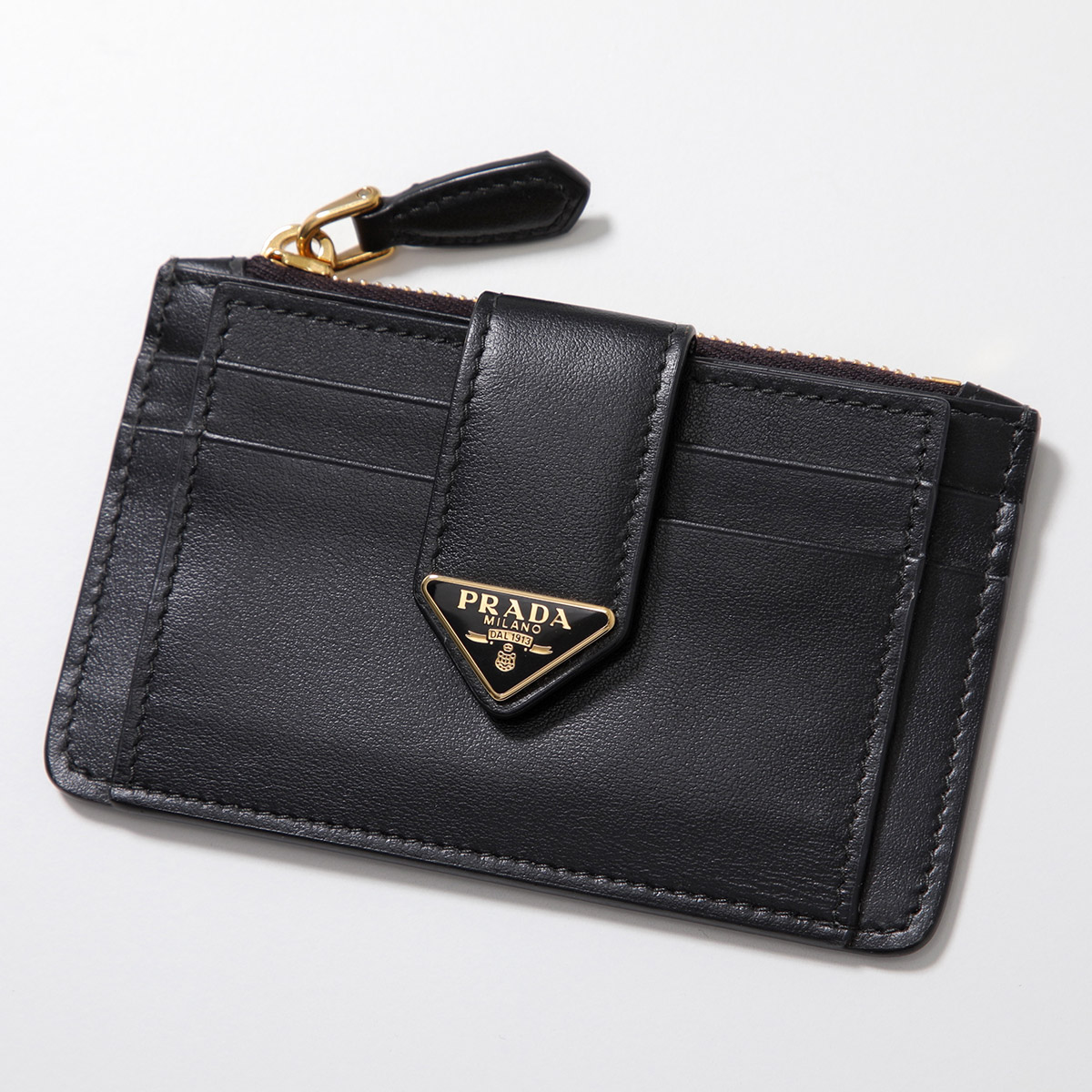 楽天市場】PRADA プラダ コインケース 2MM003 QHH レディース