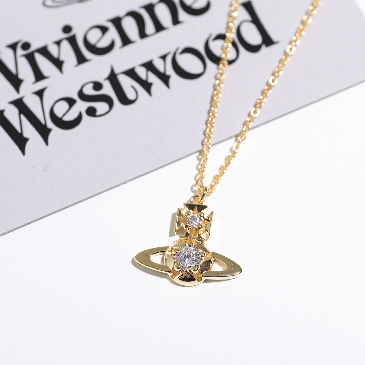 楽天市場】VivienneWestwood ヴィヴィアンウエストウッド