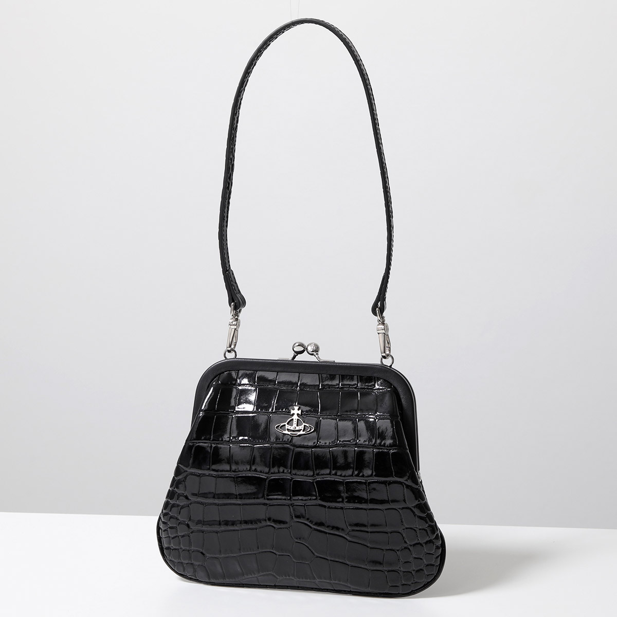 楽天市場】VivienneWestwood ヴィヴィアンウエストウッド