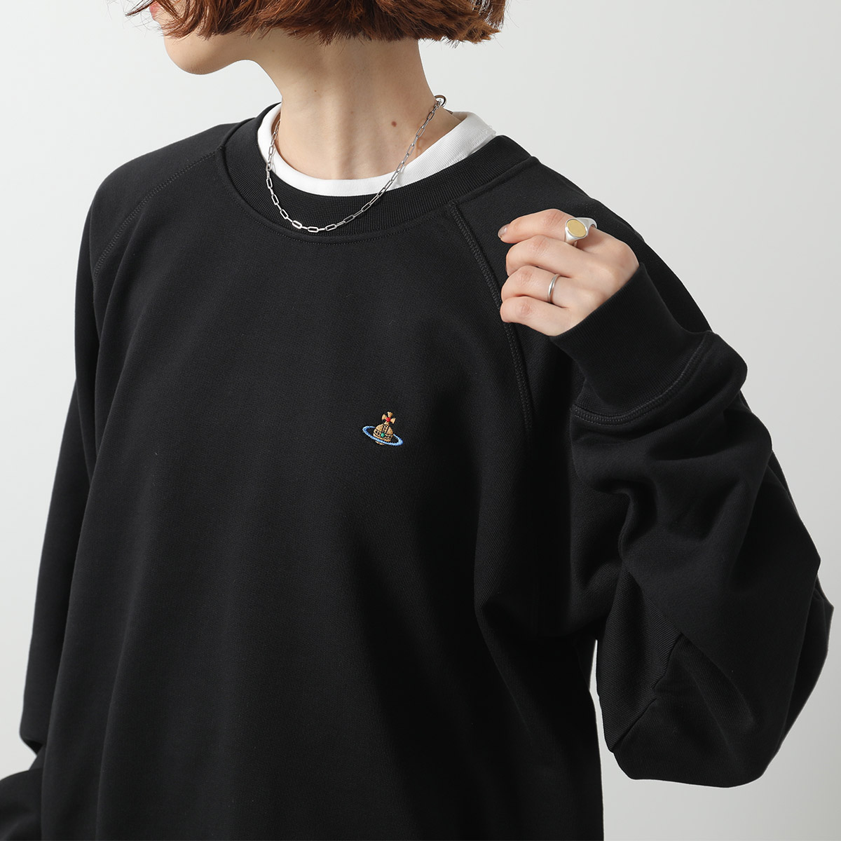 楽天市場】Vivienne Westwood ヴィヴィアンウエストウッド