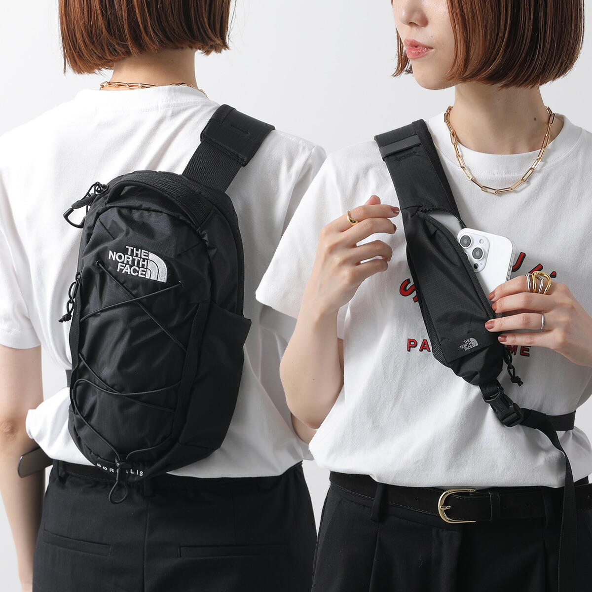 憧れも自負心も、この一枚に。「プラダを着た天魔波旬」ティーシャツが遂に入荷?