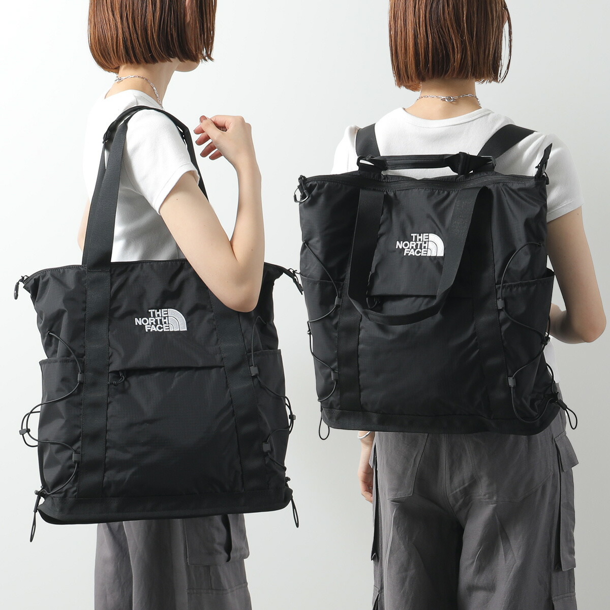 ノースフェイス バッグパック ブラック 楽天市場】【5%OFF】ザ・ノース・フェイス アウトドア THE NORTH