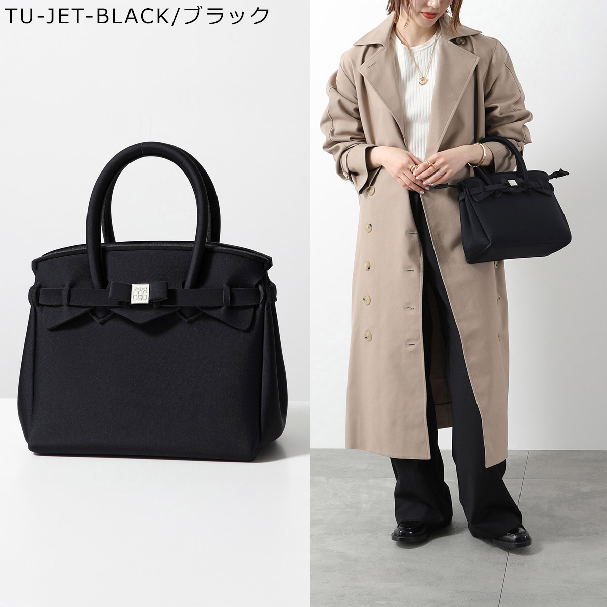 【関税・送料込】coach コーチ レザー カーブ ジップ バッグ 楽天市場】COACH コーチ ハンドバッグ CURVE ZIP カーブ ジップ