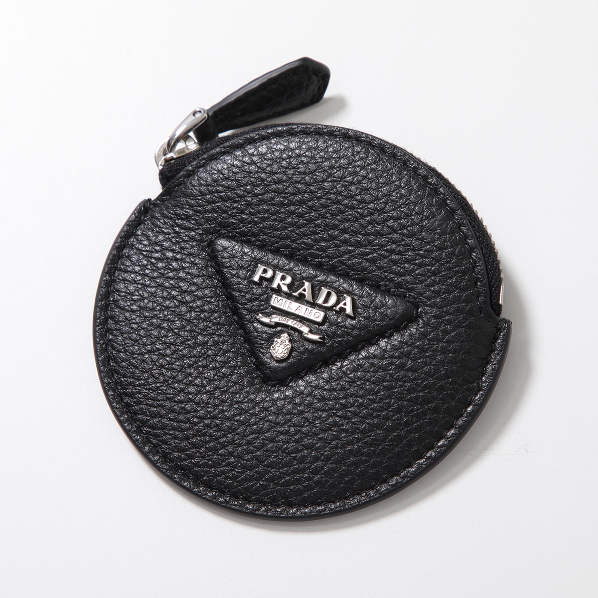 プラダ 小銭入れ PRADA 【お取り寄せ】 プラダ カードケース フラグメントケース