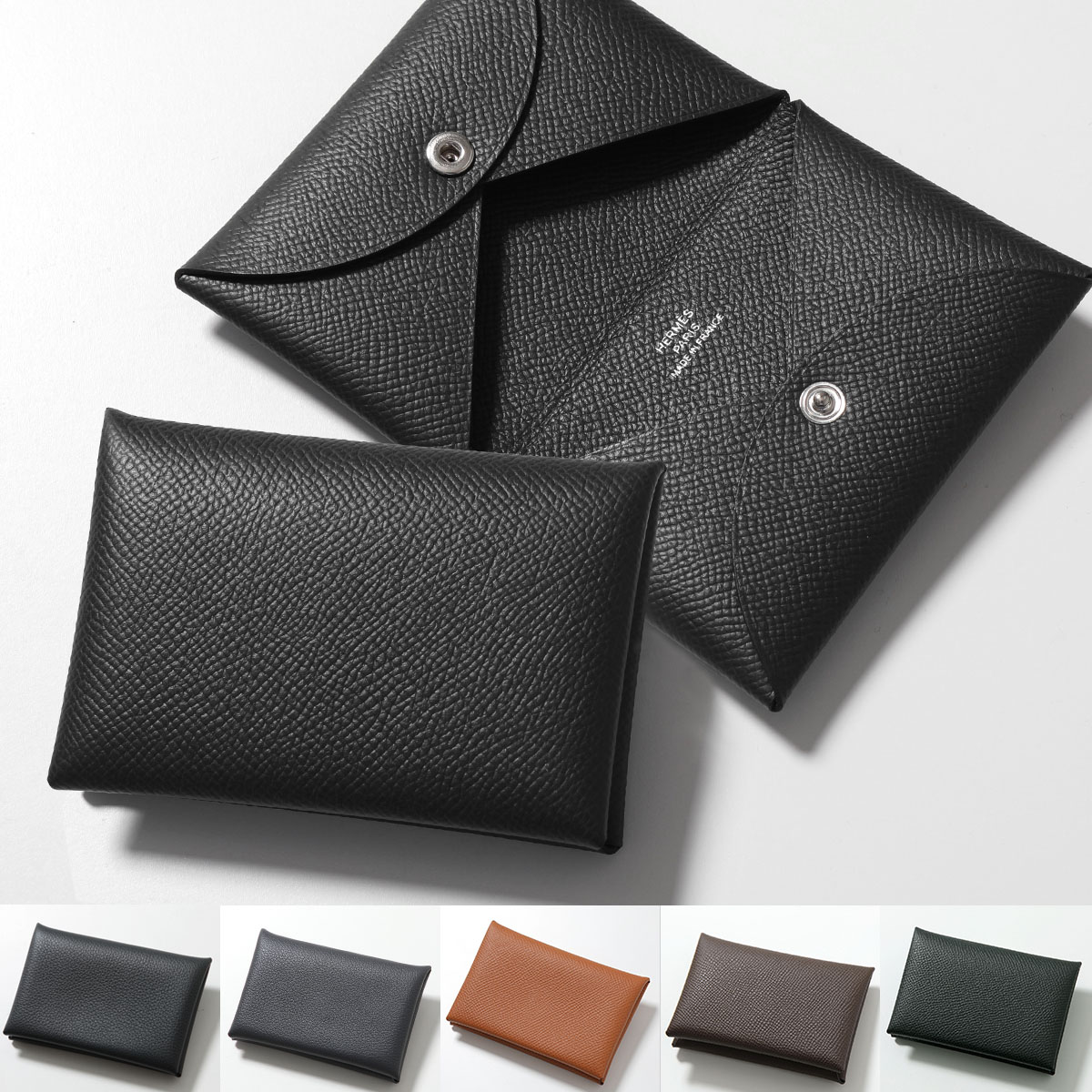 楽天市場】BURBERRY バーバリー カードケース SANDON 8049264