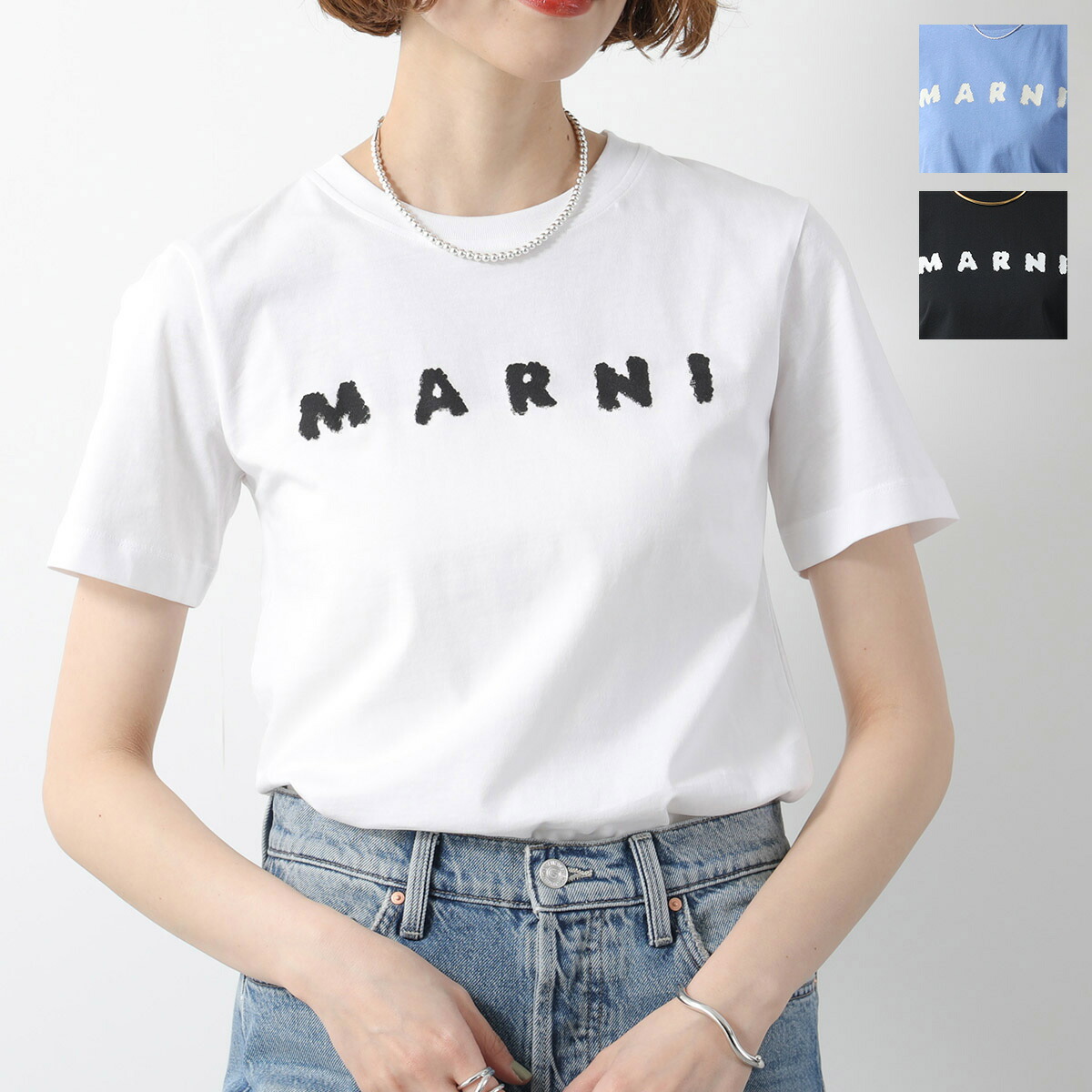 新品タグ付き♡BURBERRY♡ロゴTシャツ♡14Y164cm バーバリー | 公式サイト＆ストア