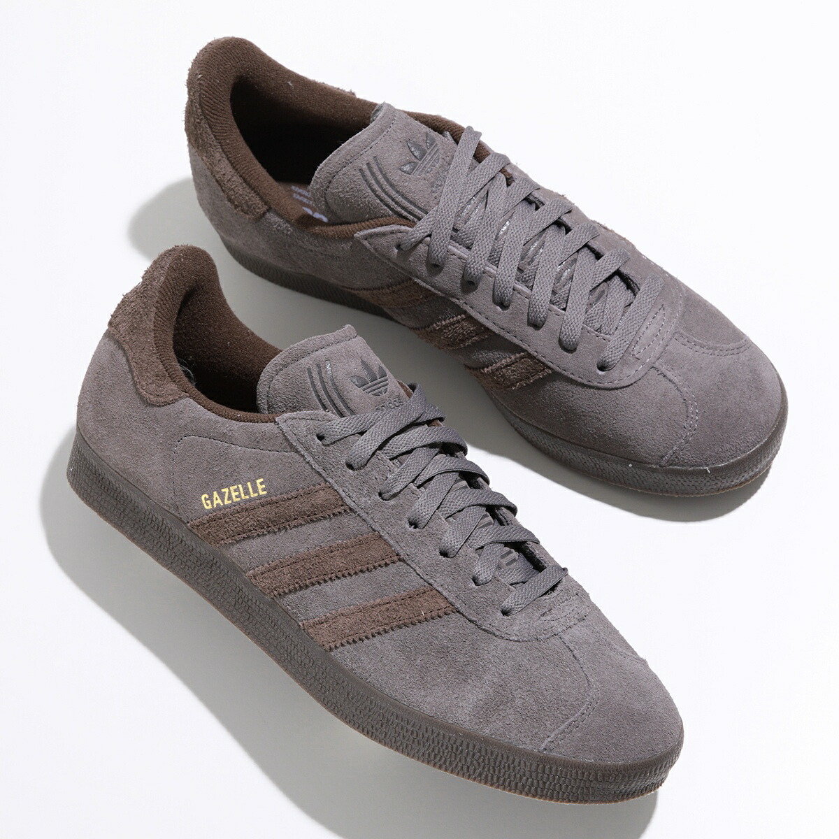 楽天市場】adidas Originals アディダスオリジナルス スニーカー