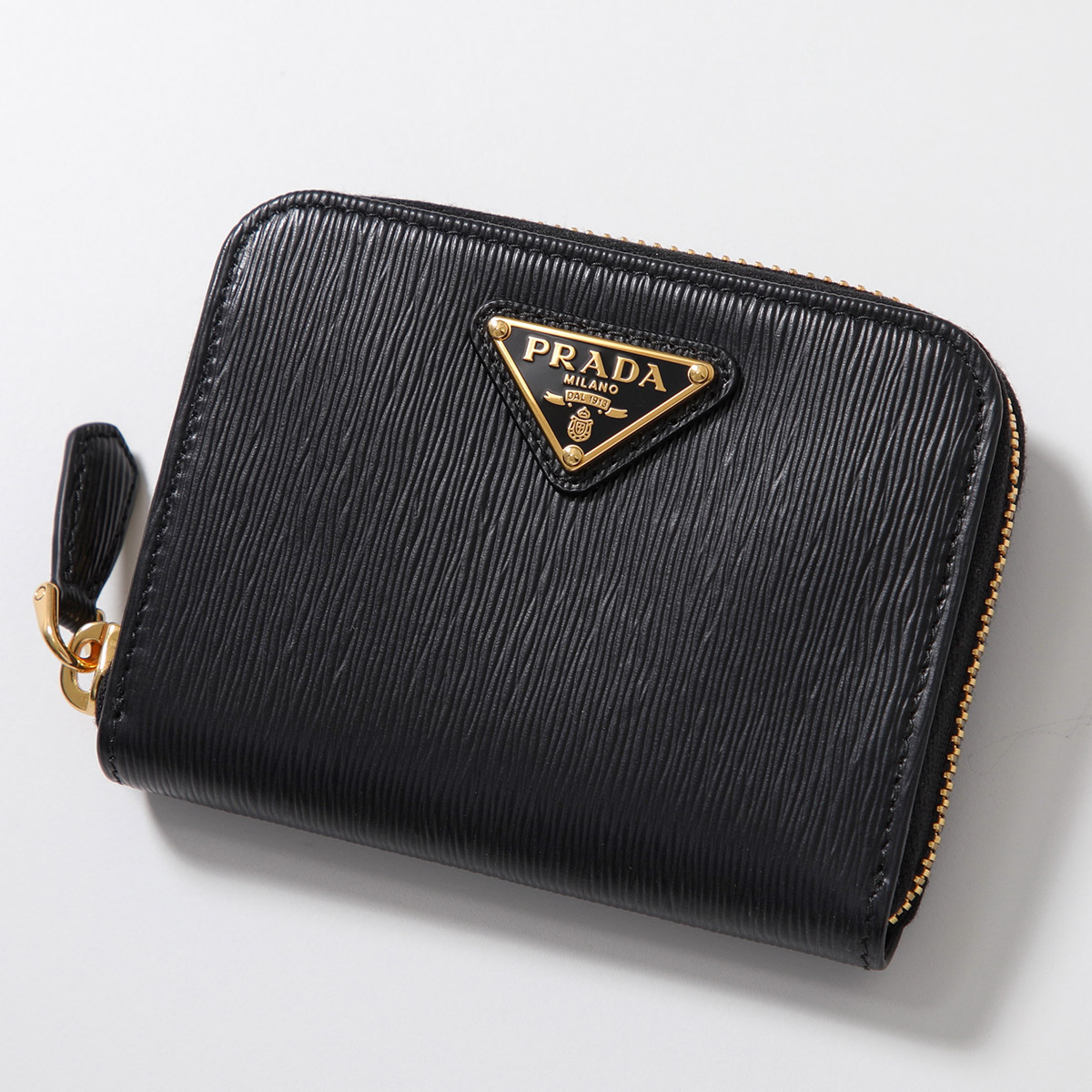 楽天市場】PRADA プラダ コインケース カードケース 1MC079 QHH