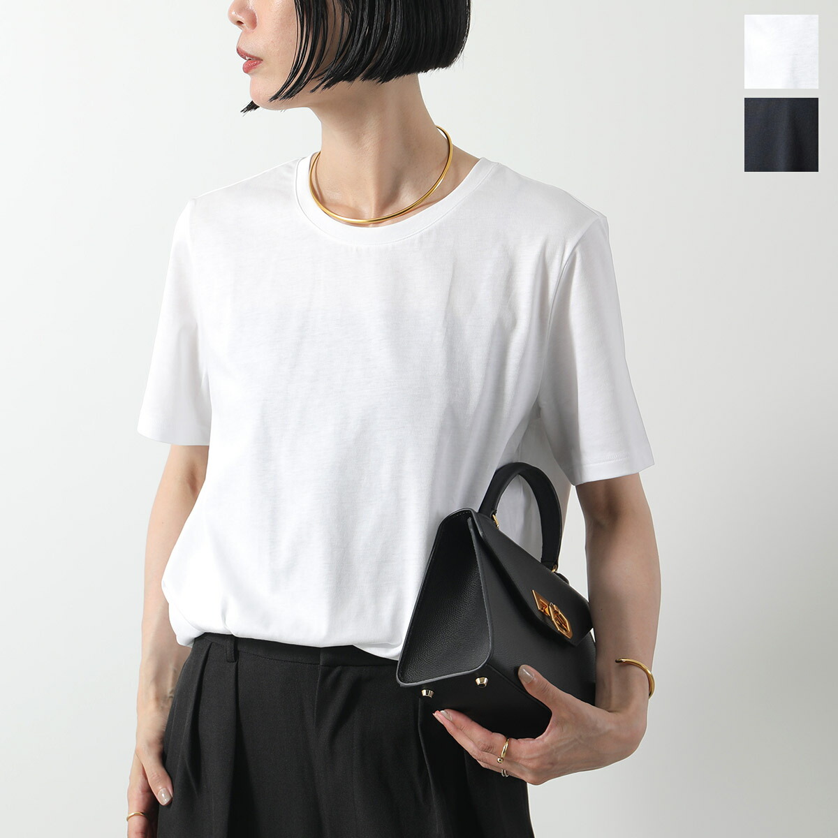 楽天市場】HANRO ハンロ キャミソール ALLURE アリュール 07 1462