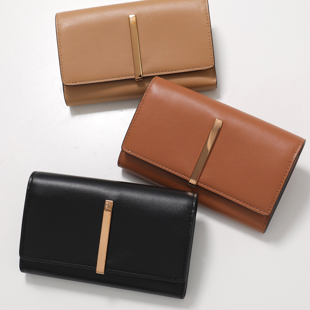 TOD'S 限定色名刺入れ（新品・未使用） 楽天市場】【9/18限定・最大2万円OFFクーポン配布中】TODS