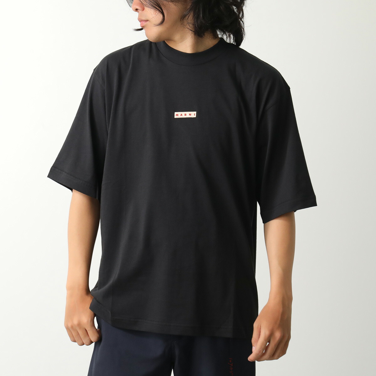 新作 エルメス★ コットン プリント 半袖 無地 Uネック Tシャツ 楽天市場】【8/10限定・最大2万円OFFクーポン配布中】HERMES