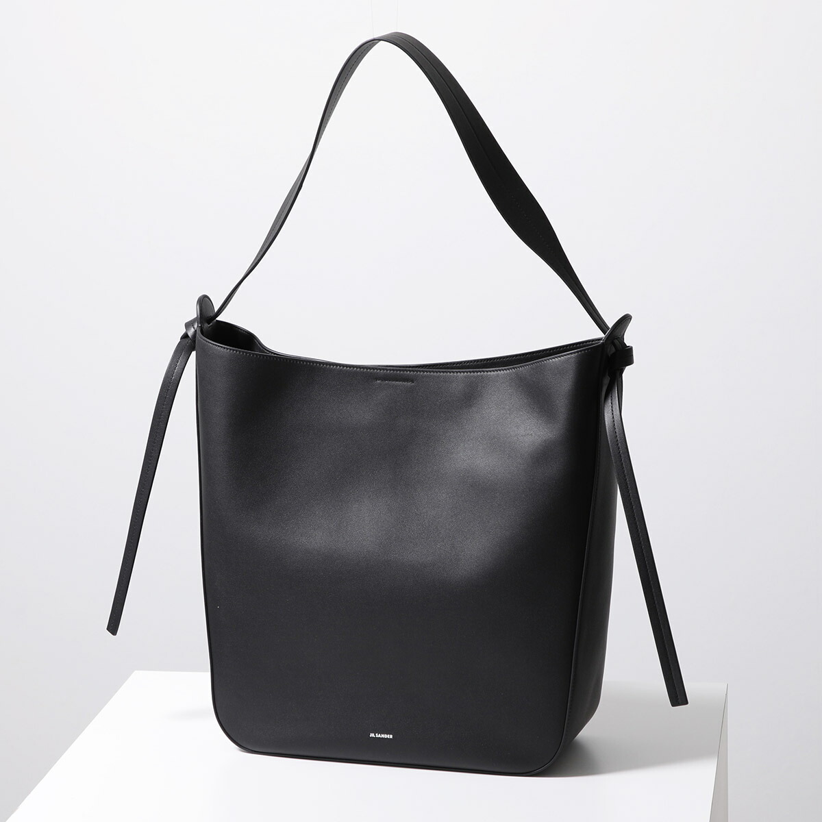 TORY BURCH トートバッグ ROMY HOBE BAG ロミー 170964 Romy Hobo Bag: Women's Designer Hobo Bags | Tory Burch