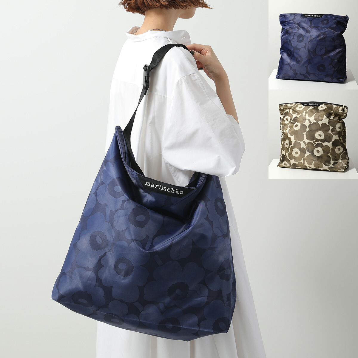 楽天市場】a point etc アポワンウテセ トートバッグ SAC LESLIE