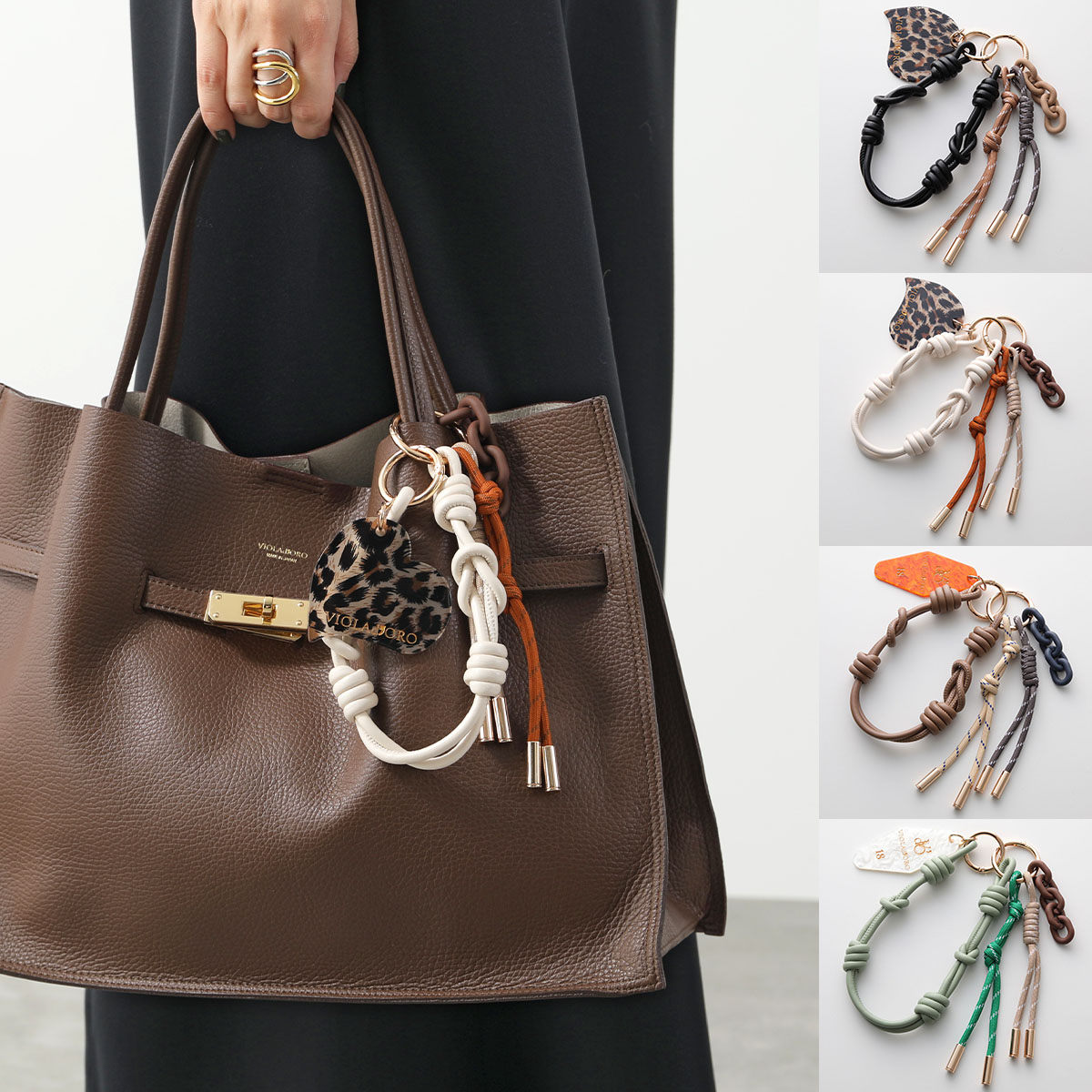 [非売品：未使用] TOD'S (トッズ) キーホルダー ノベルティ (馬] 楽天市場】【8/30～9/1限定・最大2万円OFFクーポン配布中】TODS