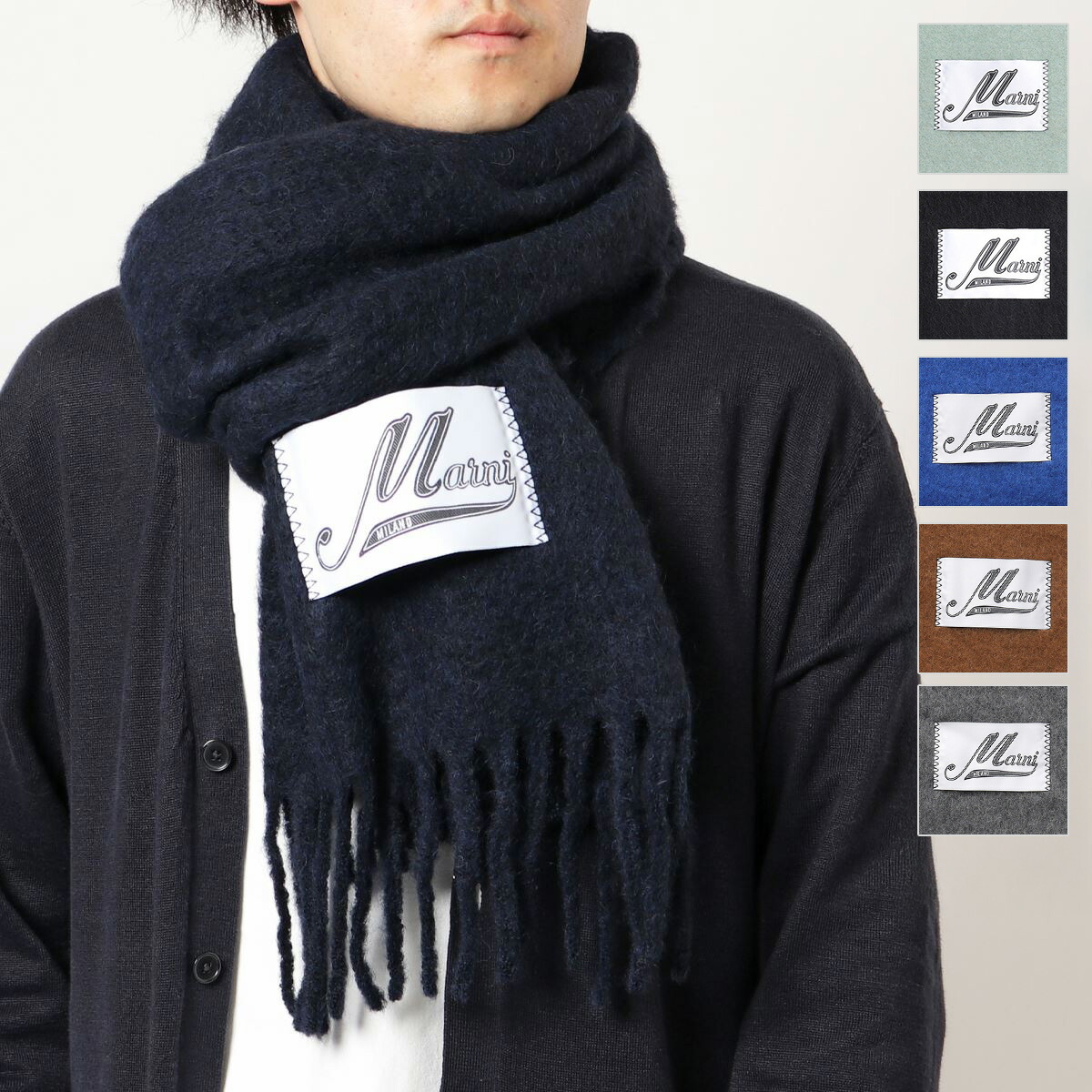 FERRAGAMO フェラガモ LETTERING ストール【送料0/国内即発】 楽天市場】SALVATORE FERRAGAMO フェラガモ スカーフ 32 0260