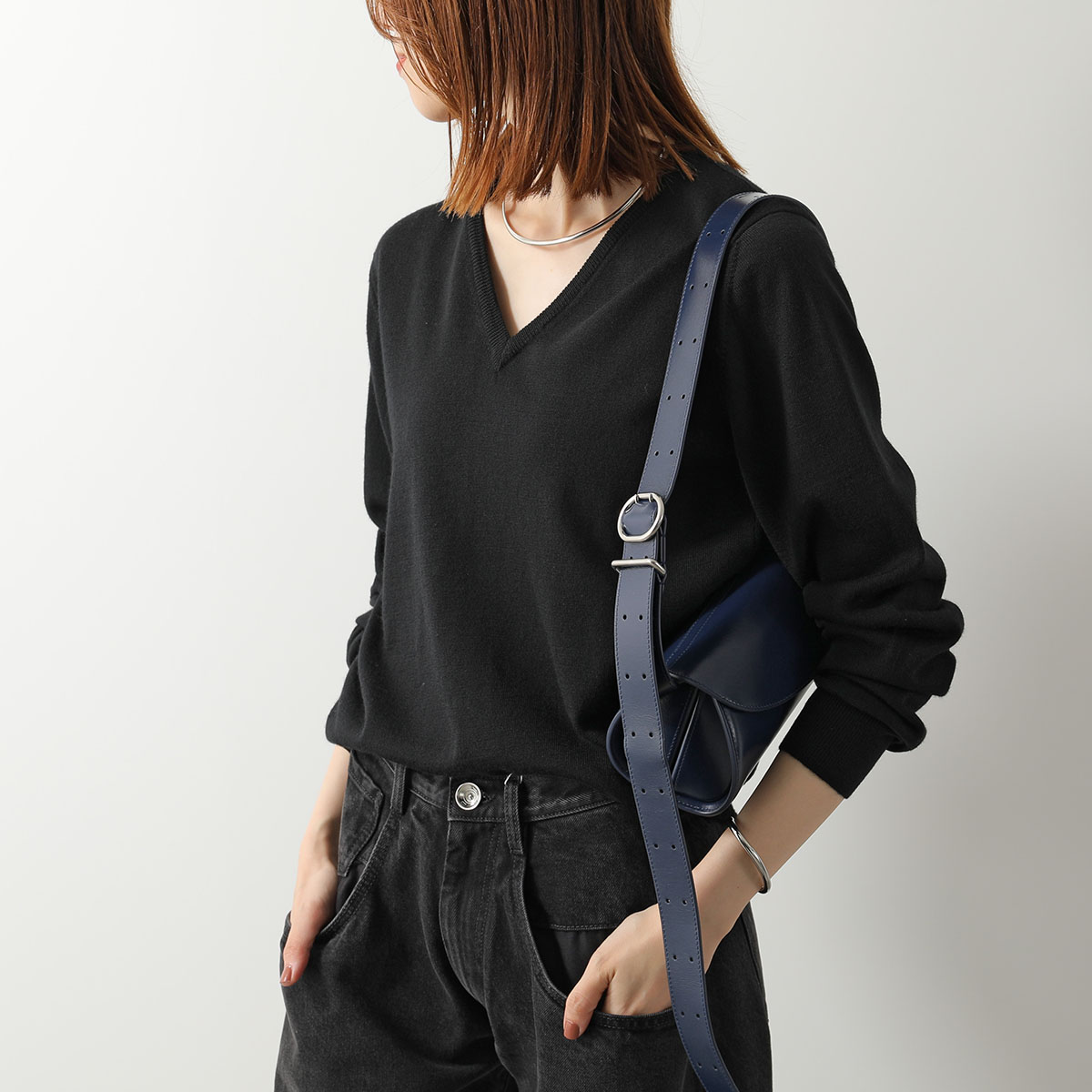 6/4-20時～6/5限定・ポイント2倍】 JIL SANDER ジルサンダー 