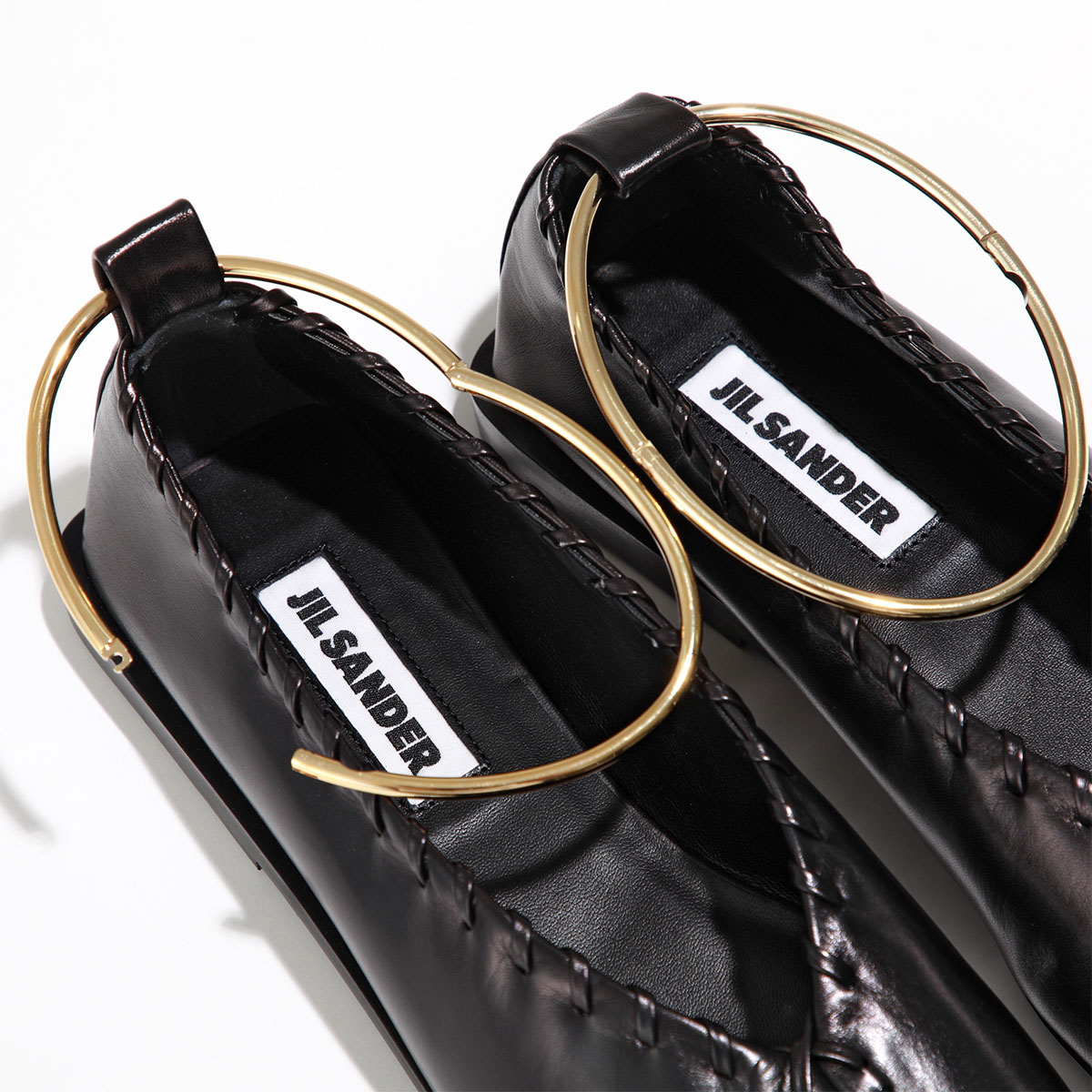 最大2万円OFFクーポン対象・11/29～12/1限定】JIL SANDER ジルサンダー