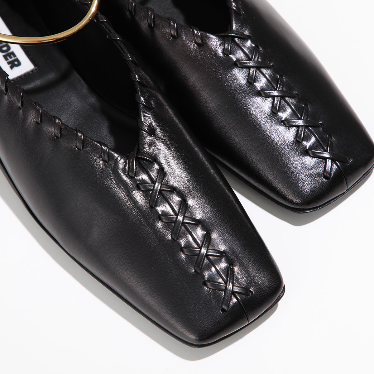 8/15～18限定・最大2万円OFFクーポン配布中】JIL SANDER ジル