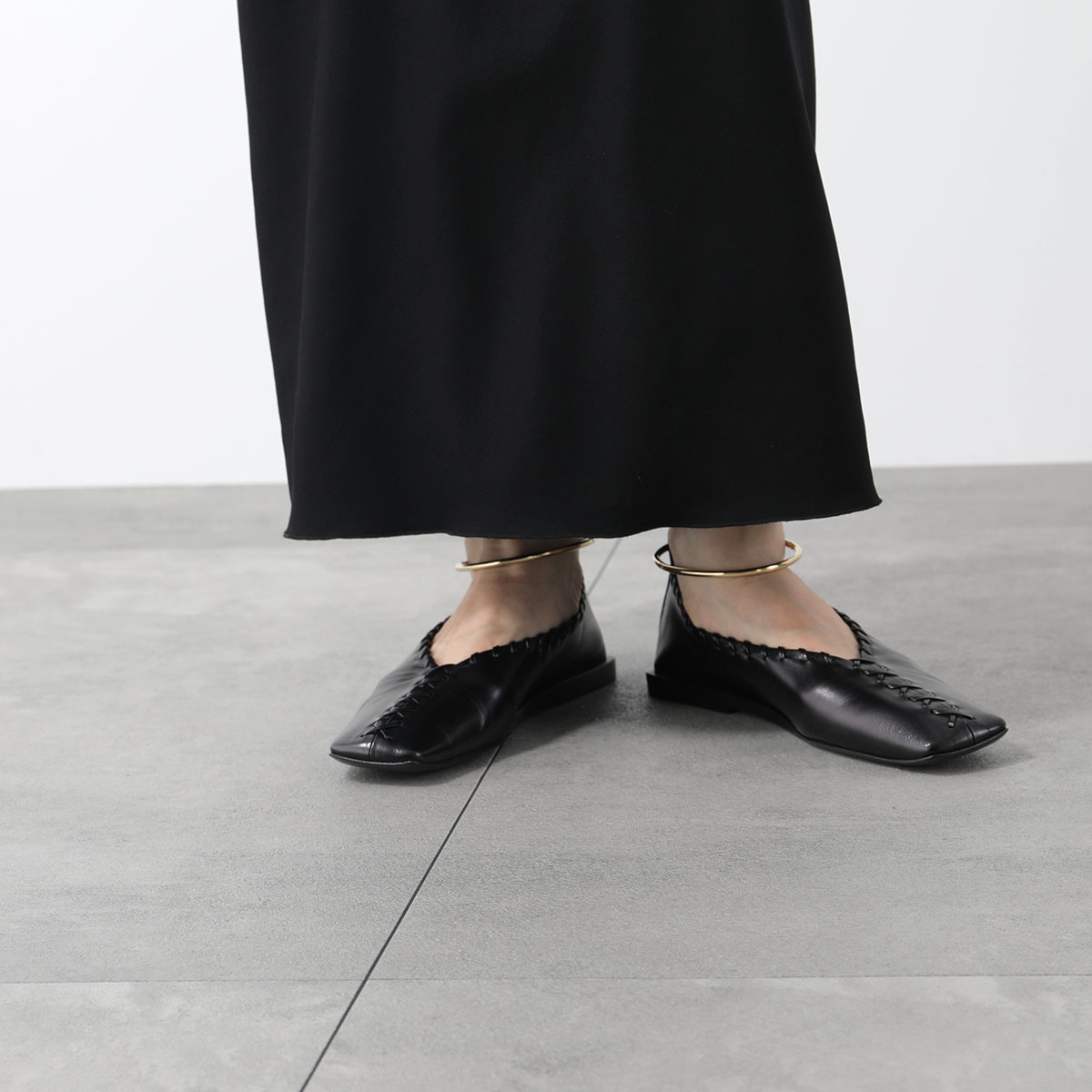 最大2万円OFFクーポン対象・6/14～6/15限定】 JIL SANDER ジルサンダー