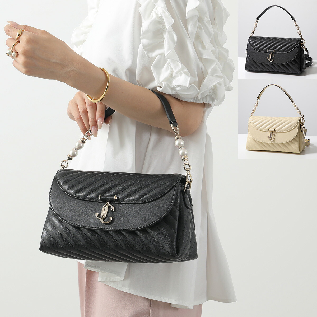 楽天市場】【最大2万円OFFクーポン対象・3/8限定】BALENCIAGA