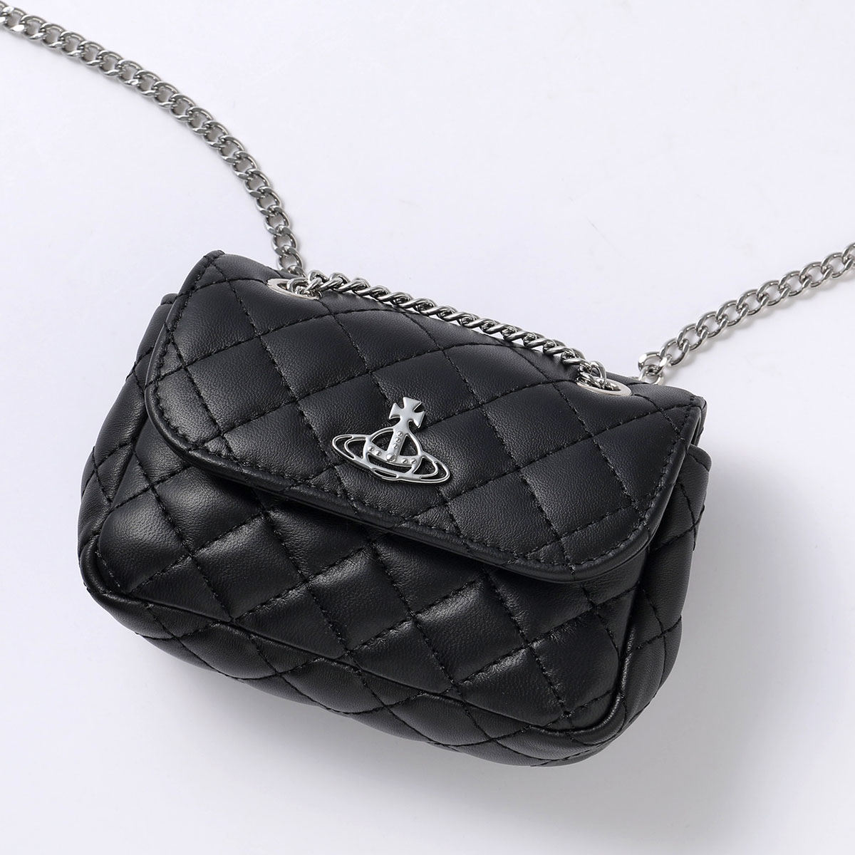 楽天市場】Vivienne Westwood ヴィヴィアンウエストウッド