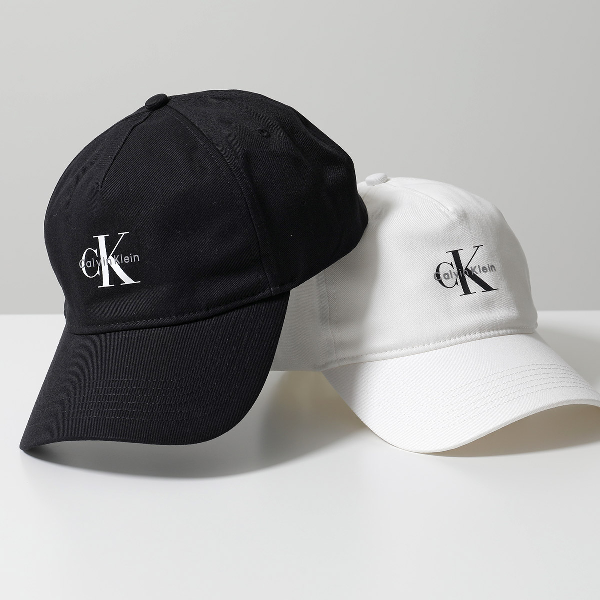 楽天市場】TOM FORD トムフォード ベースボールキャップ MH003 TCN036G