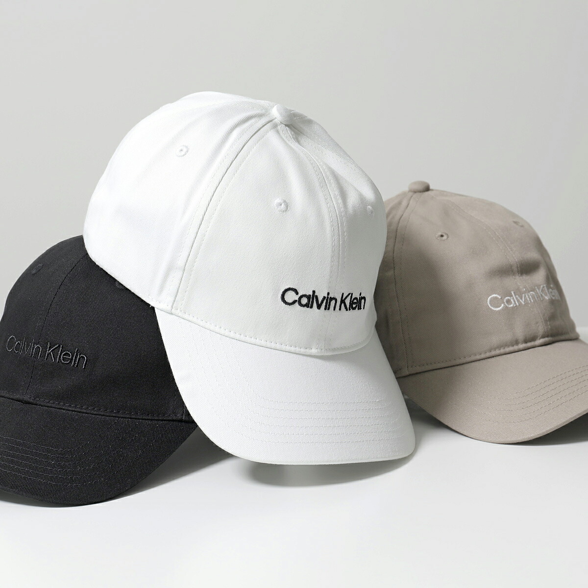 楽天市場】【30％OFFクーポン対象・12/26-9時59分迄】MOSCHINO KIDS