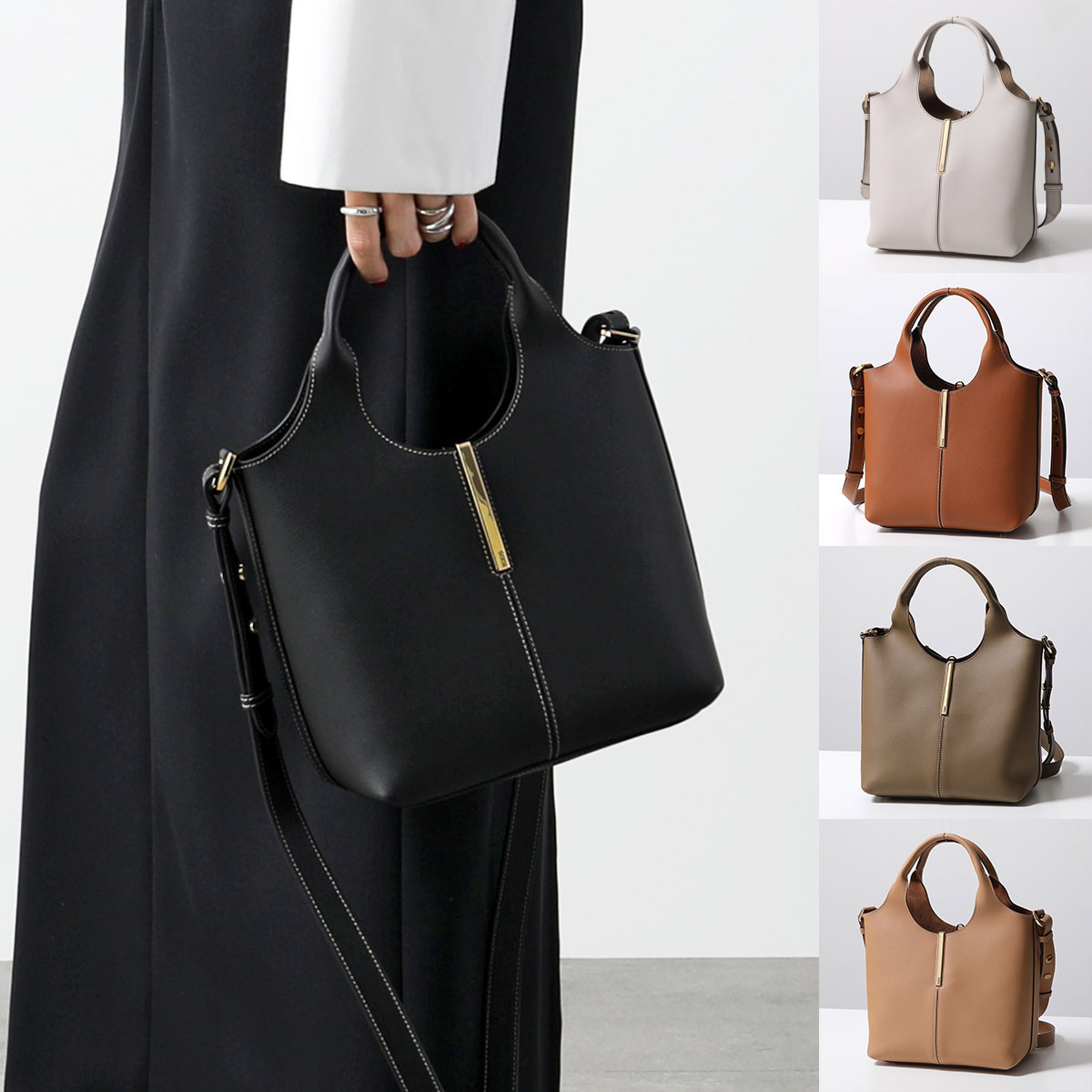 楽天市場】【8/10限定・最大2万円OFFクーポン配布中】TODS