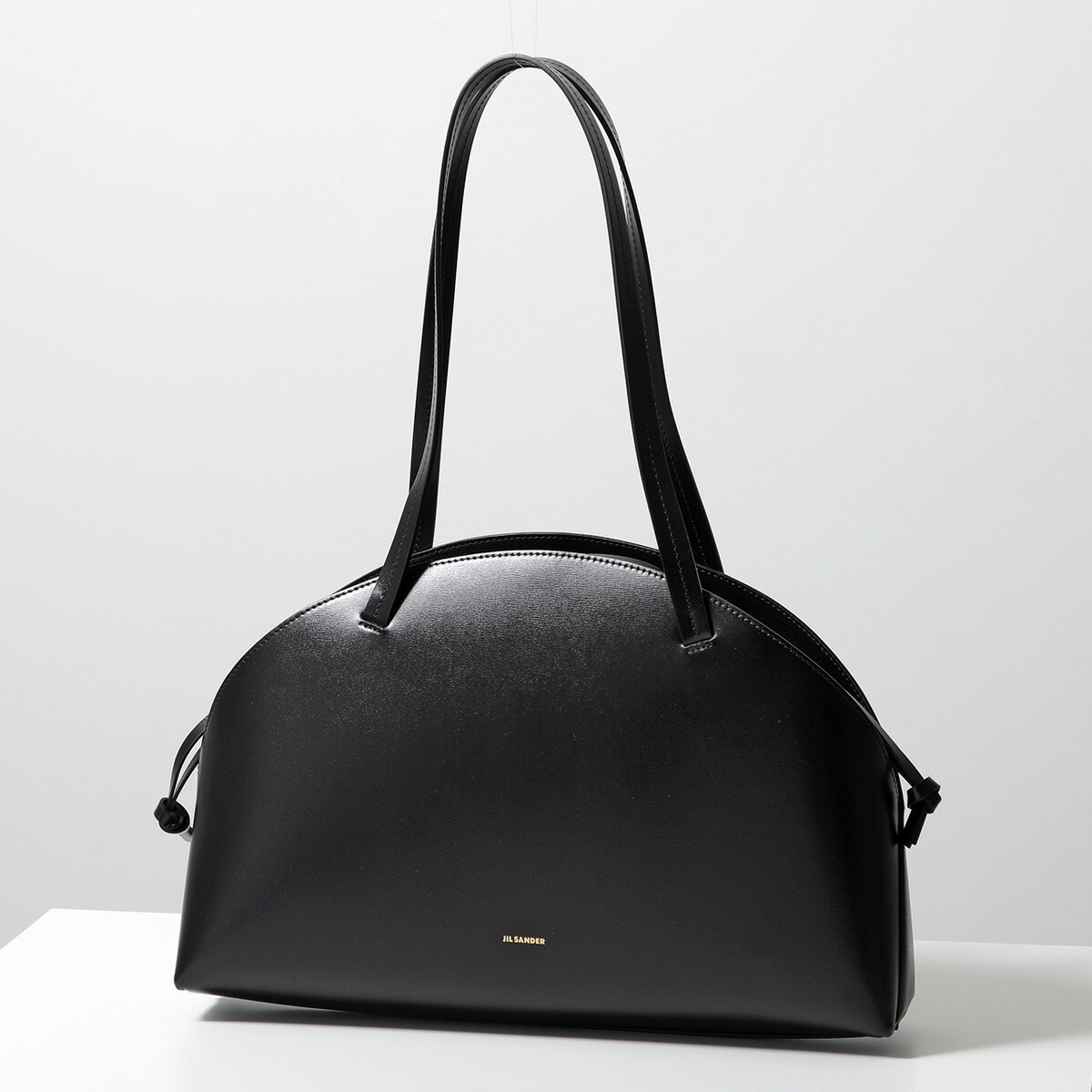 【JIL SANDER/ジルサンダー】Knot Tote ミディアム Knot Tote ミディアム ウィメンズ | Jil Sander 公式オンライン