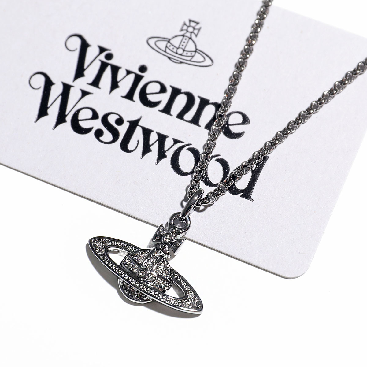 楽天市場】Vivienne Westwood ヴィヴィアンウエストウッド