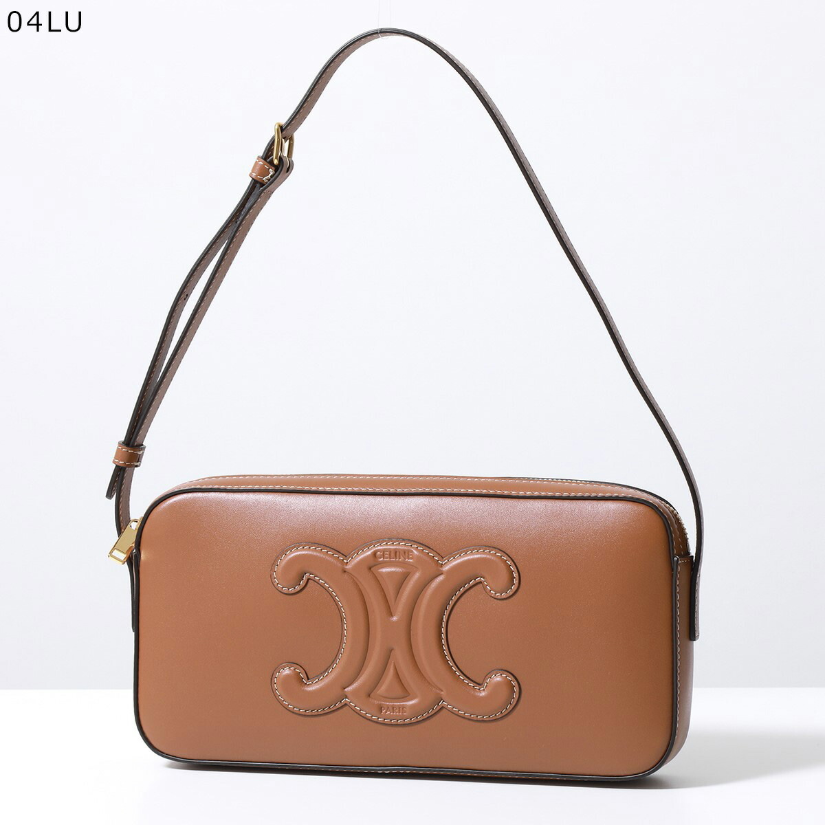 おぱ 10/18～10/20限定・最大2万円OFFクーポン配布中】CELINE