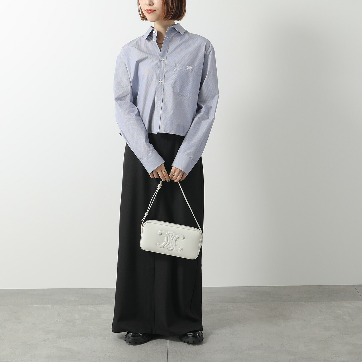 10/18～10/20限定・最大2万円OFFクーポン配布中】CELINE