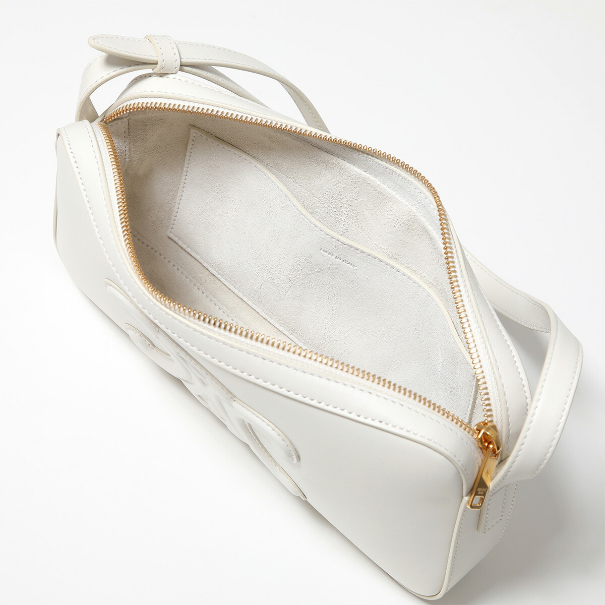 おぱ 10/18～10/20限定・最大2万円OFFクーポン配布中】CELINE