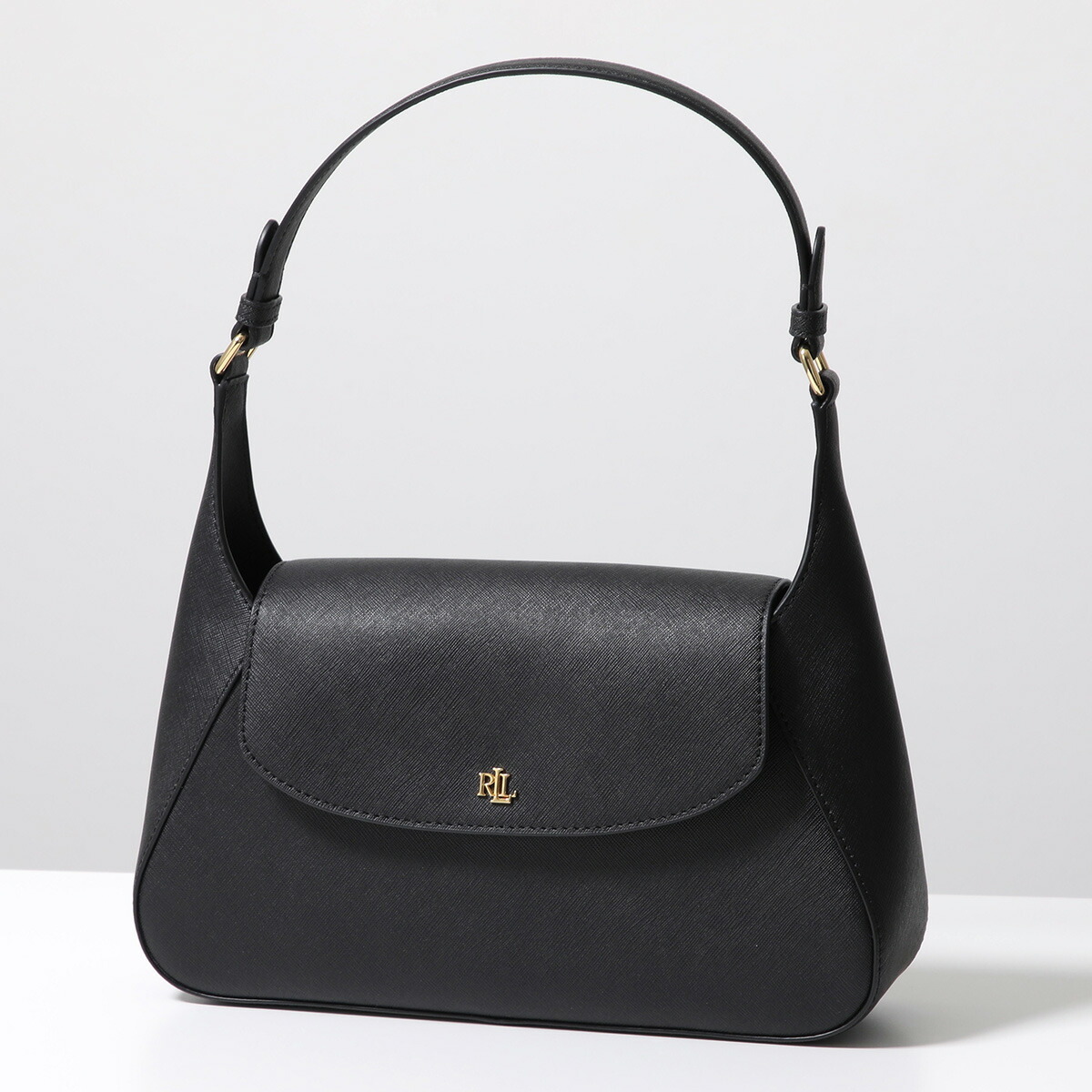楽天市場】Polo Ralph Lauren ポロ ラルフローレン ハンドバッグ