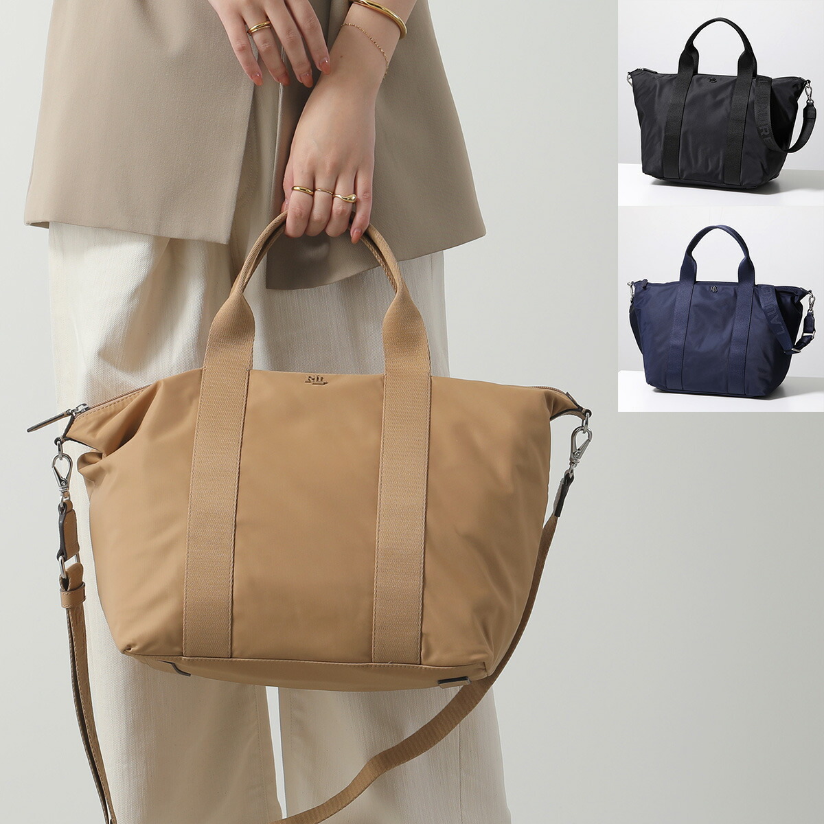 楽天市場】Lauren Ralph Lauren ローレンラルフローレン