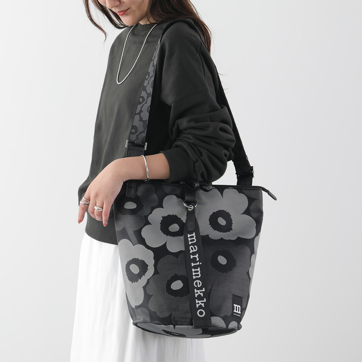 バッグ marimekko kivet messenger bag 楽天市場】marimekko マリメッコ ショルダーバッグ MESSENGER