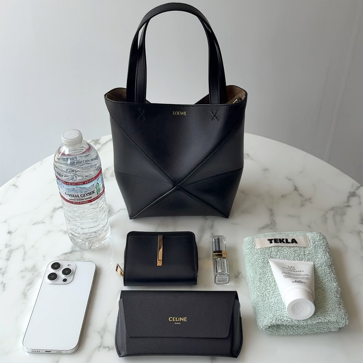 11/18限定・最大2万円OFFクーポン配布中】LOEWE ロエベ トートバッグ