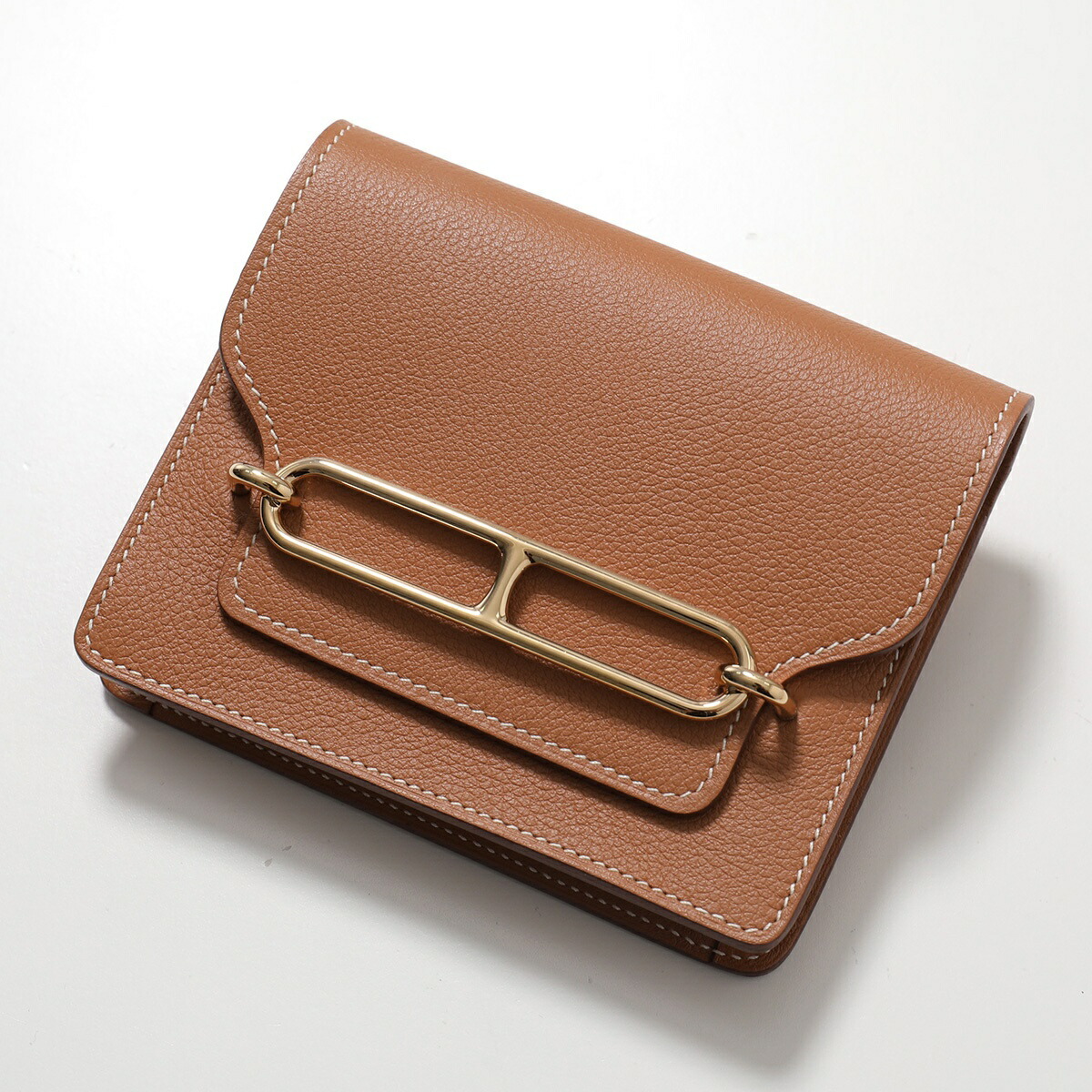 新品 HERMES グレナン 財布 コインケース 正規品 新品 HERMES グレナン 財布 コインケース 正規品 - メルカリ