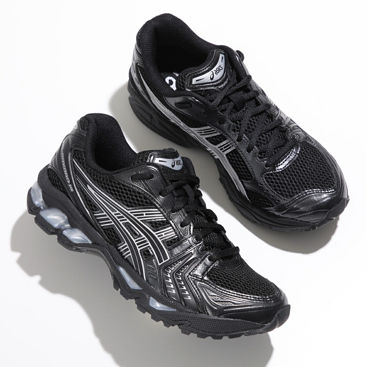 楽天市場】ASICS アシックス スニーカー GEL-NYC ゲル エヌワイシー
